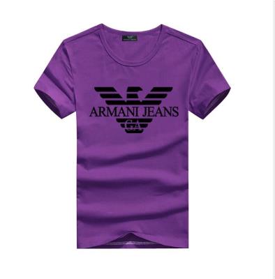 Cheap Armani shirts wholesale No. 1699